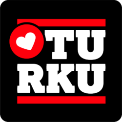 LoveTurku